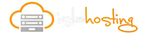 ISLAHOSTINGLA.COM
